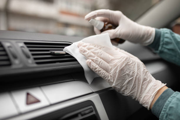 Best HVAC System Cleaning  in Leisuretowne, NJ
