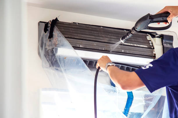 Best Best Air Duct Cleaning Company  in Leisuretowne, NJ